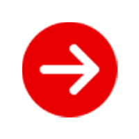 arrow icon